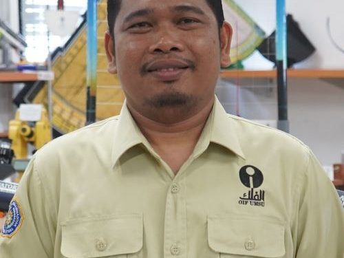 ARWIN JULI RAKHMADI BUTAR-BUTAR