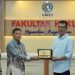 FH UMSU Laksanakan Pembahasan Awal Penyusunan Ranperda Pajak dan Retribusi Kabupaten Toba
