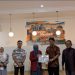 PK IMM FAI UMSU Adakan Seminar Kesehatan