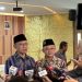 Muhammadiyah Ingatkan Jangan Ada Abuse of Power Dalam Pemilu 2024
