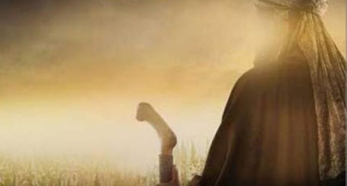 Khutbah Idul Adha: Keluarga Ibrahim dan Nilai-Nilai Kehidupan