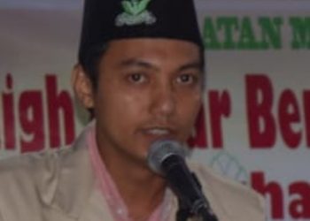 Musyda Muhammadiyah Kota Gunungsitoli: Antara Harapan dan Tantangan
