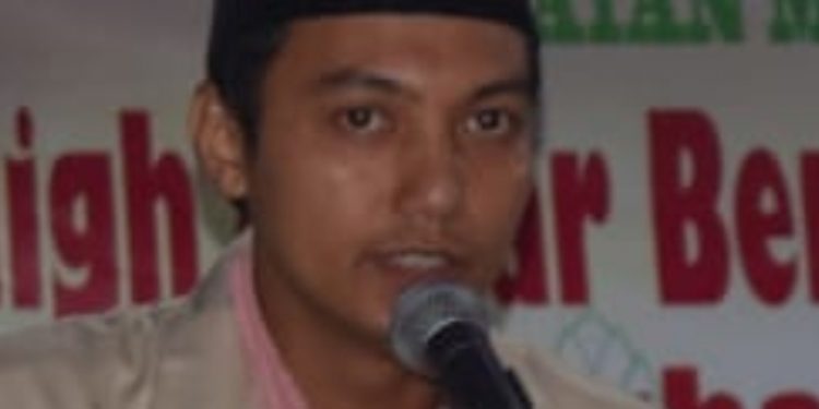 Musyda Muhammadiyah Kota Gunungsitoli: Antara Harapan dan Tantangan