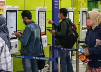 libur idul adha 2023