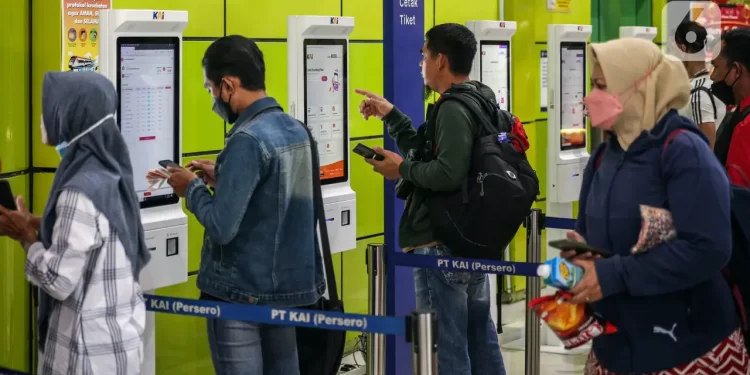 libur idul adha 2023