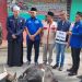 Muhammadiyah Sumatera Utara, Gelar 1000 Titik Salat Ed, dan Lebih 1000 Ekor Hewan Kurban