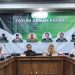 Muhammadiyah Perkuat Standing Position terhadap Isu Lingkungan Nasional hingga Global