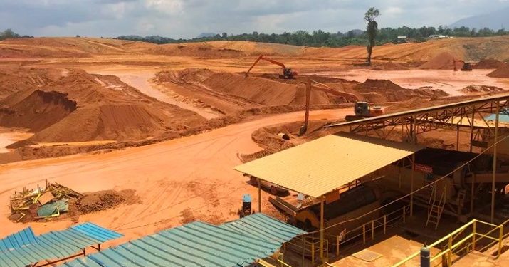 Siap-siap, ‘Malapetaka’ Bakal Terjang RI Mulai Bulan Ini