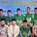 PDM Kota Medan Menjadi Etalase Muhammadiyah Sumatera Utara