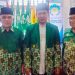 Musyda ke-13 Muhammadiyah dan ‘Aisyiyah Asahan Berlangsung di Lubuk Palas