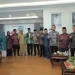 Konperensi Pers PDM Asahan: Persiapan Musyda ke-13 Capai 80 Persen