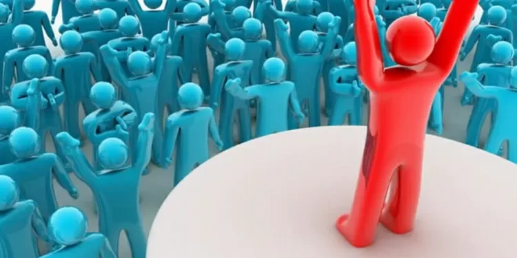 Khutbah Jum’at : Bekal Seorang Pemimpin