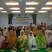 PWA Aceh dan Kementerian Agama Aceh Selenggarakan Bimbingan Perkawinan