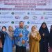 Empat Santri Pondok Pesantren KH Ahmad Dahlan Raih Juara 3 Debat Bahasa Arab