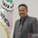 Prof Dr Baharuddin terpilih jadi Rektor Unimed periode 2023-2027