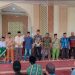 Pengajian PDM Serdang Bedagang, Penguatan Ideologi Muhammadiyah