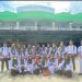Alhamdulillah,  Mahasiswa STIKes Muhammadiyah Aceh lolos PMM-3