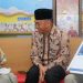 Menko PMK RI Minta Kader Muhammadiyah-‘Aisyiyah Bantu Pemerintah Melawan Stunting