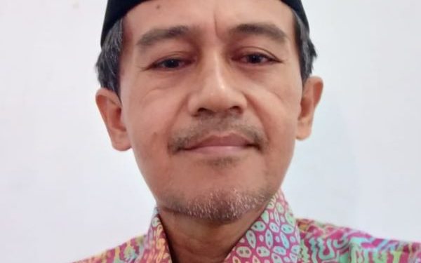 Haji: kebersamaan, Persatuan dan Perdamaian Dunia