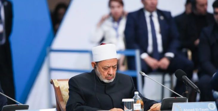 Zionis Lakukan Perampasan Hak dan Tanah Palestina