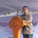 Harmonis! Wali Mahasiswa NU Percayakan Pendidikan Anaknya di Univ Muhammadiyah
