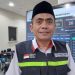 KBIHU Diminta Edukasi Jemaah Tak Paksakan Diri dalam Beribadah