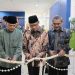 Semakin Unggul Berkemajuan, Universitas Ahmad Dahlan Luncurkan Data Center
