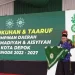 Meratakan Pendirian dan Pengembangan Amal Usaha Muhammadiyah di Setiap Daerah