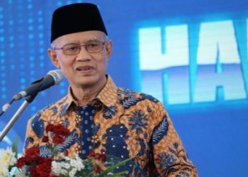 Mengetengahkan Pandangan Ziarah Kubur Warga Muhammadiyah