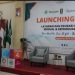 Tingkatkan Pemahaman Kespro Remaja, ‘Aisyiyah Bersama IPM Launching Like-R