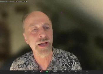 Guru Besar Boston University Sebut Muhammadiyah Berjasa dalam Pengembangan Pendidikan Islam Modern