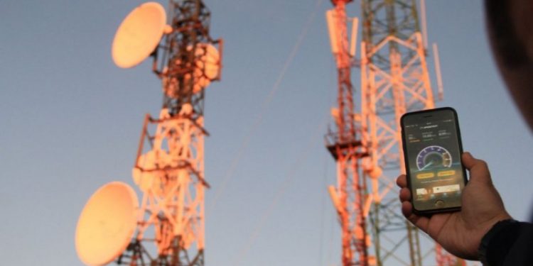 Telkom (TLKM) Integrasikan IndiHome ke Telkomsel