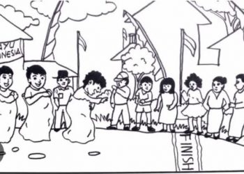 100 Persen Kabupaten/Kota Dampingan PKPM Aceh memperoleh Penghargaan KLA