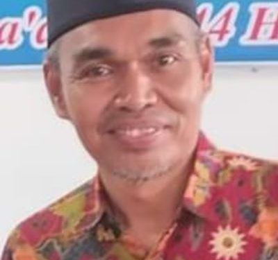 Sungguh Tidak Bijak Sikap Seorang Ulama Jika Memandang Hanya Pemahaman Diri atau Golongannya yang Benar