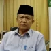 Waketum MUI Anwar Abbas Yakin Kasus Al-Zaytun dan Panji Gumilang Hanya Sandiwara Belaka