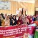 Pencegahan Kekerasan pada Perempuan dan Anak Menjadi Perhatian MHH Aisyiyah dan Fahum UMSU