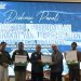 Seminar Nasional Rakernas MPM: Mendorong Pemberdayaan Berkelanjutan melalui Kolaborasi