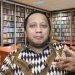 Kiai Ahmad Dahlan Merupakan Man of Action sekaligus Man of Thought