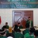 Muhammadiyah Deli Serdang Gelar Musypimda