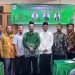 Majelis Hukum dan Majelis Wakap PDM Kota Medan Gelar Bimtek