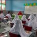 Dikdasmen PWM Aceh, Sambut Lahirnya SMA Terpadu Muhammadiyah Gayo Lues