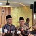 Muhammadiyah Minta DPR Menyerap Aspirasi Terbaik dari Masyarakat untuk RUU Kesehatan