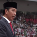 Ramai-Ramai Dunia ‘Serang’ Kebijakan Jokowi, Kenapa?