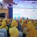 Yayayasan Kanker Gandeng Muhammadiyah & Aisyiyah Sosialisasikan Kanker