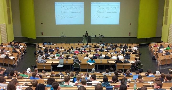 Cara Daftar KIP Kuliah 2023 Beserta Jadwal dan Syaratnya