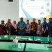 LP3 Unmuha Selenggarakan Monev Program Praktisi Mengajar