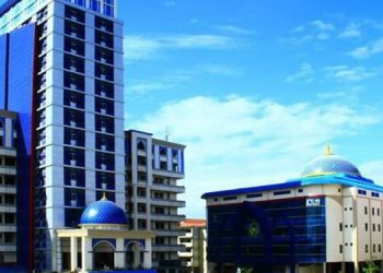 Rakernas MPKSDI PP Muhammadiyah di Makassar 27–29 Juli Besok Akan Dihadiri 3 Menteri dan 1 Wamen