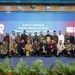 Regional Meeting Pertama MHH PP Muhammadiyah Se-Sumatera & Kalbar Digelar di UMSU