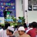 Idul Adha sebagai Momentum Muhammadiyah Membangun Keterikatan Sosial