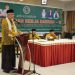 Mukerda III MUI Subut Berakhir, Meneguhkan Ukhuwah dan Dedikasi untuk Umat Islam